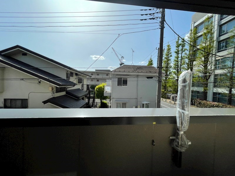 Saint Grace（セントグレース） その他6