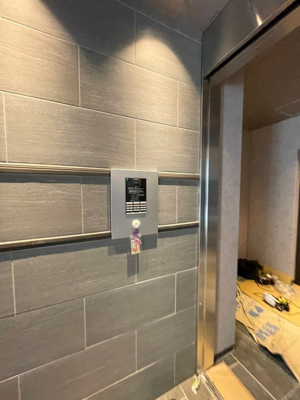 Saint Grace（セントグレース） その他外観2