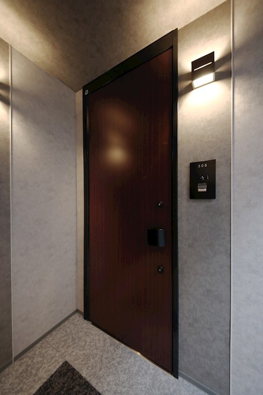 Saint Grace（セントグレース） その他9