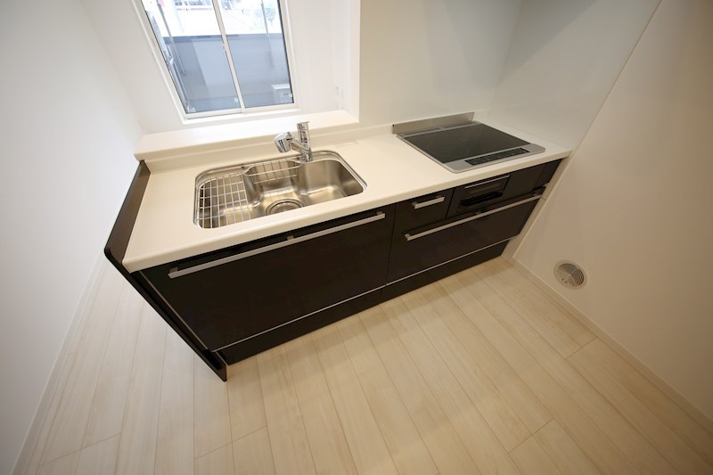 Saint Grace（セントグレース） その他13