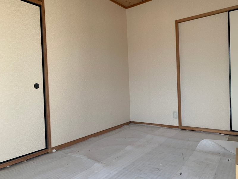 オークハウスＡ・Ｂ その他9