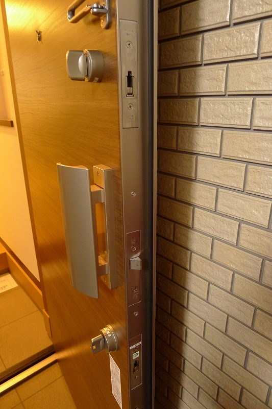 ラ・ブルーノ その他2