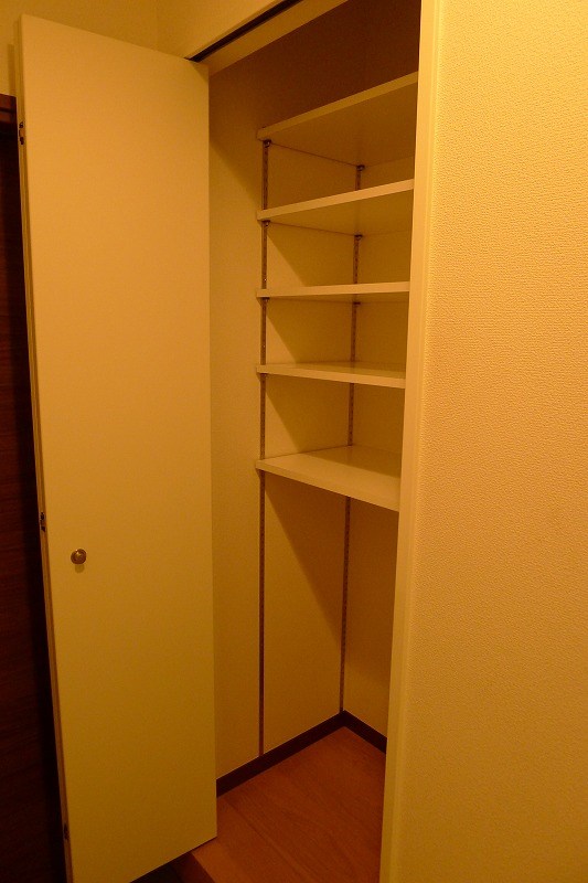 ラ・ブルーノ その他3