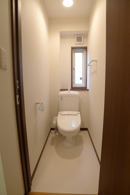 ラ・ブルーノ その他5