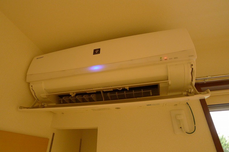 ラ・ブルーノ その他6