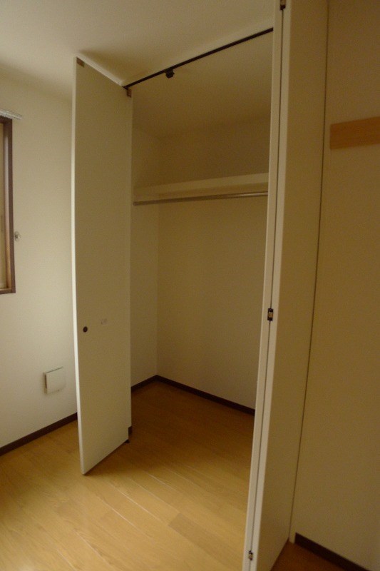 ラ・ブルーノ その他7