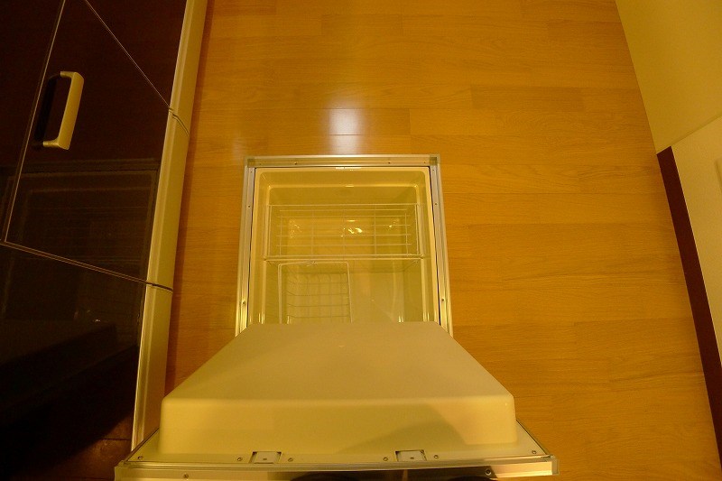 ラ・ブルーノ その他8