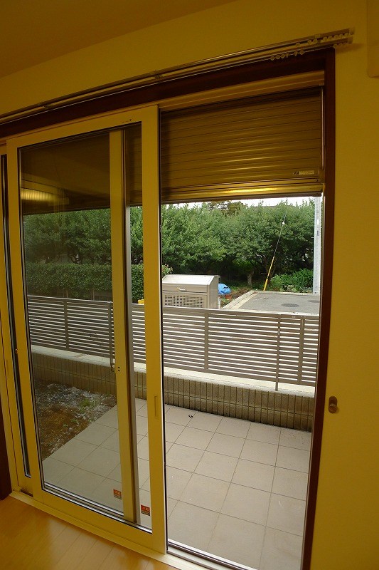 ラ・ブルーノ その他10