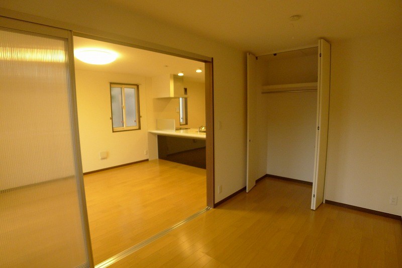 ラ・ブルーノ その他11