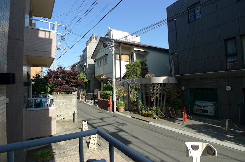 コーポサンロイヤル その他4