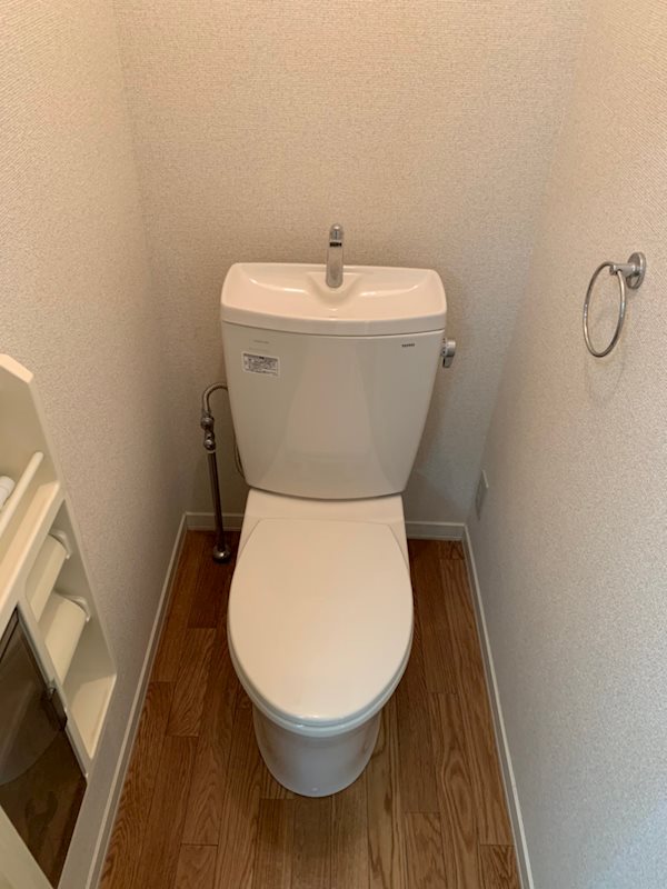 プロヴァンスハイム その他1