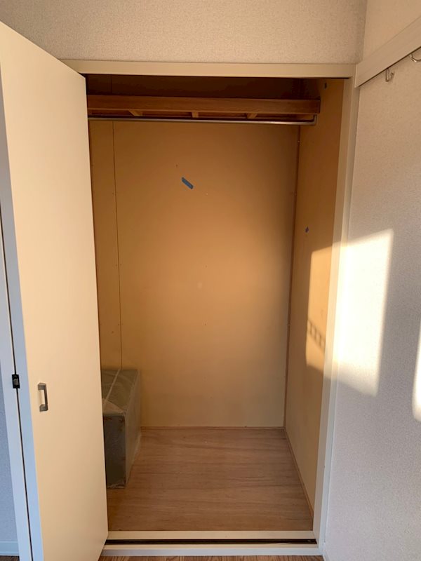 プロヴァンスハイム その他2