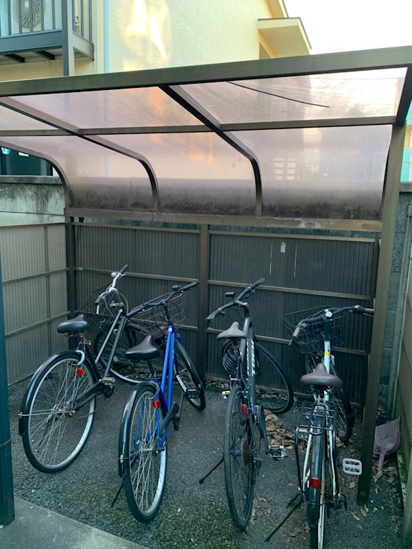 プロヴァンスハイム その他3