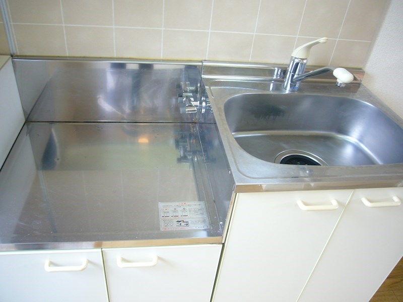 プロヴァンスハイム その他4