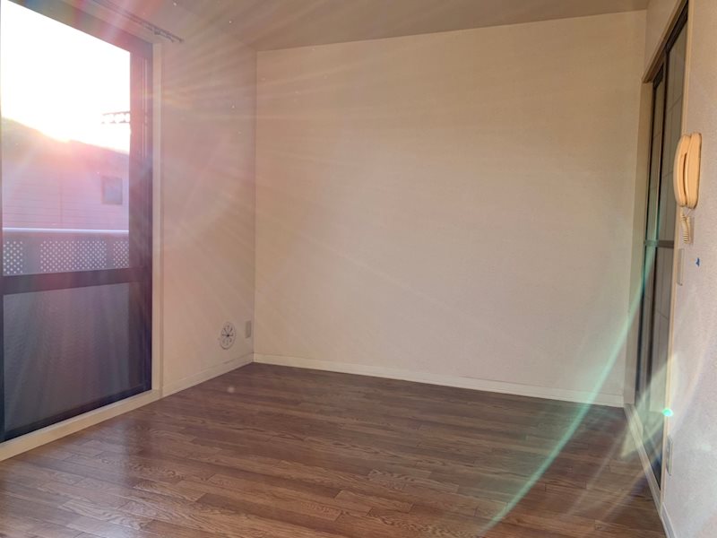 プロヴァンスハイム その他5