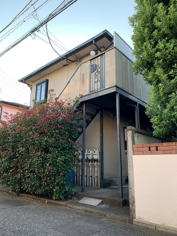 プロヴァンスハイム その他6