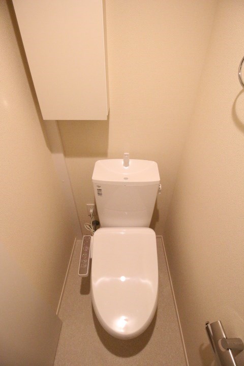 フレール駒沢 その他2