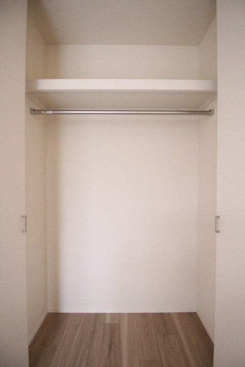 フレール駒沢 その他3