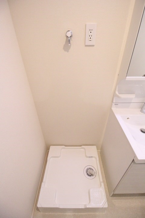 フレール駒沢 その他4