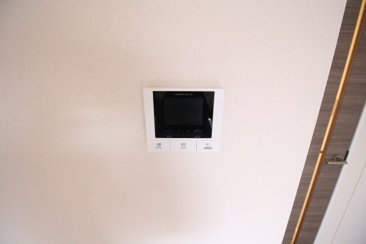 フレール駒沢 その他6