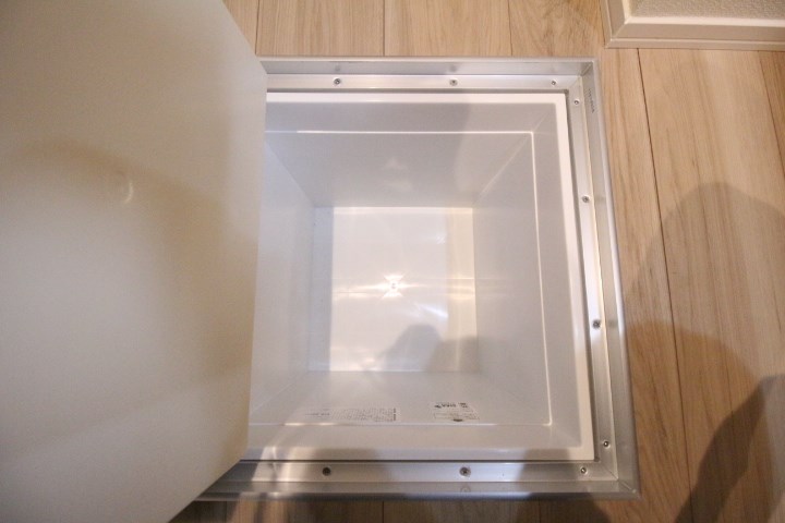 フレール駒沢 その他7