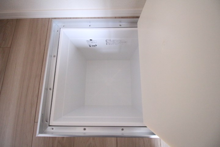 フレール駒沢 その他8