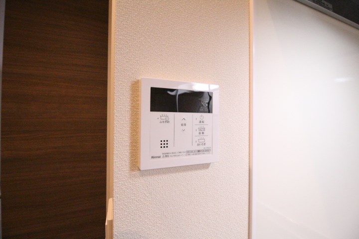 フレール駒沢 その他11