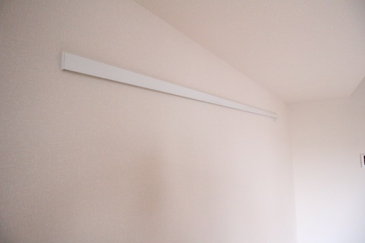 フレール駒沢 その他14