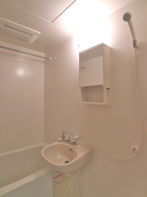 セレッソ池袋 その他2