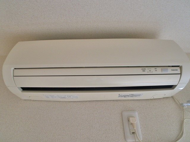 セレッソ池袋 その他3