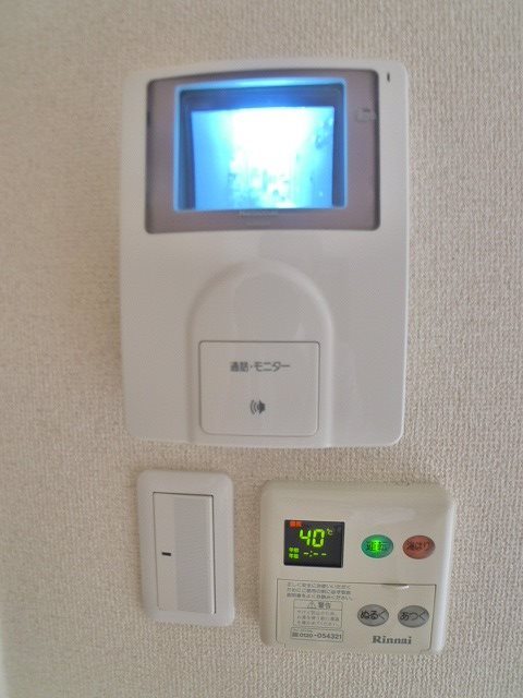 セレッソ池袋 その他4