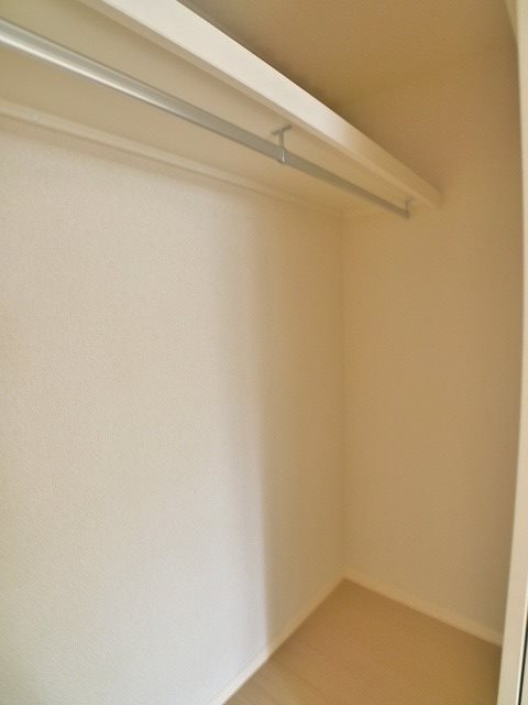 セレッソ池袋 その他5