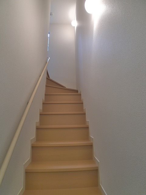 セレッソ池袋 その他6