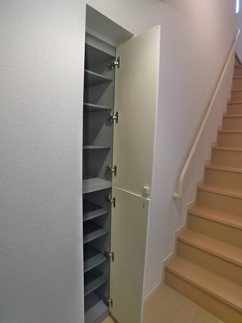 セレッソ池袋 その他7