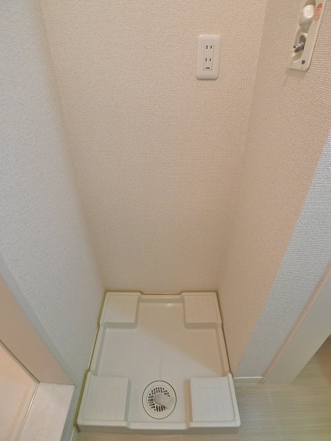 セレッソ池袋 その他8