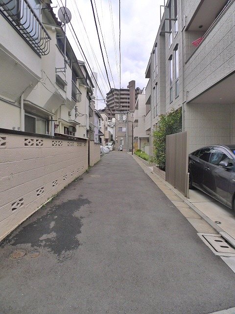 セレッソ池袋 その他9