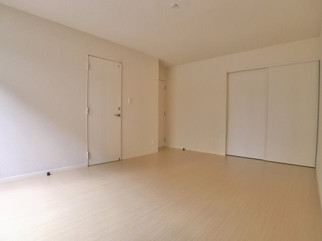 セレッソ池袋 リビング