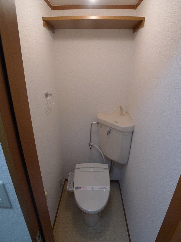 Casa Bonita その他5