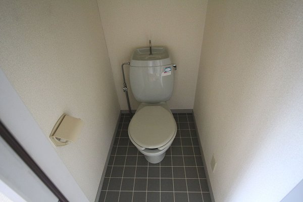 クレスト久我山 その他1