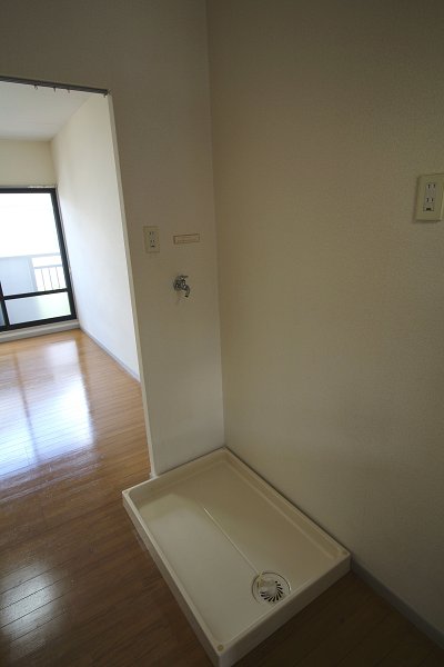 クレスト久我山 その他2