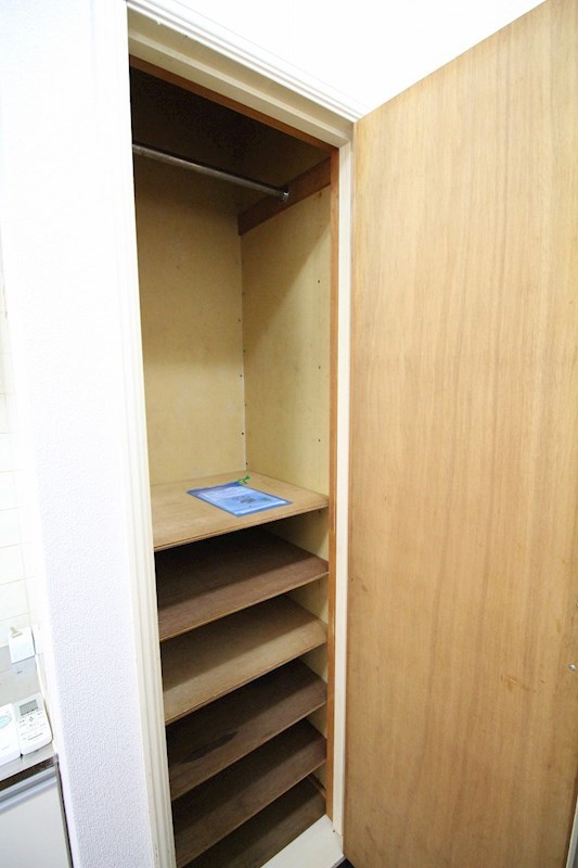 リバティー二子21 その他7