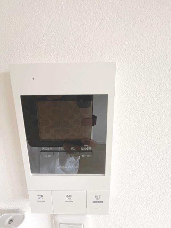 Plum House A（プラムハウスエー） その他3