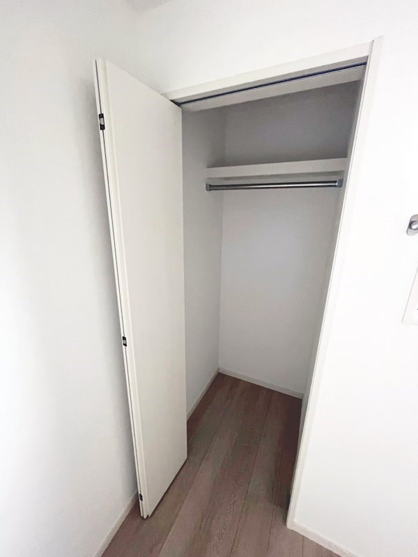 Plum House A（プラムハウスエー） その他4