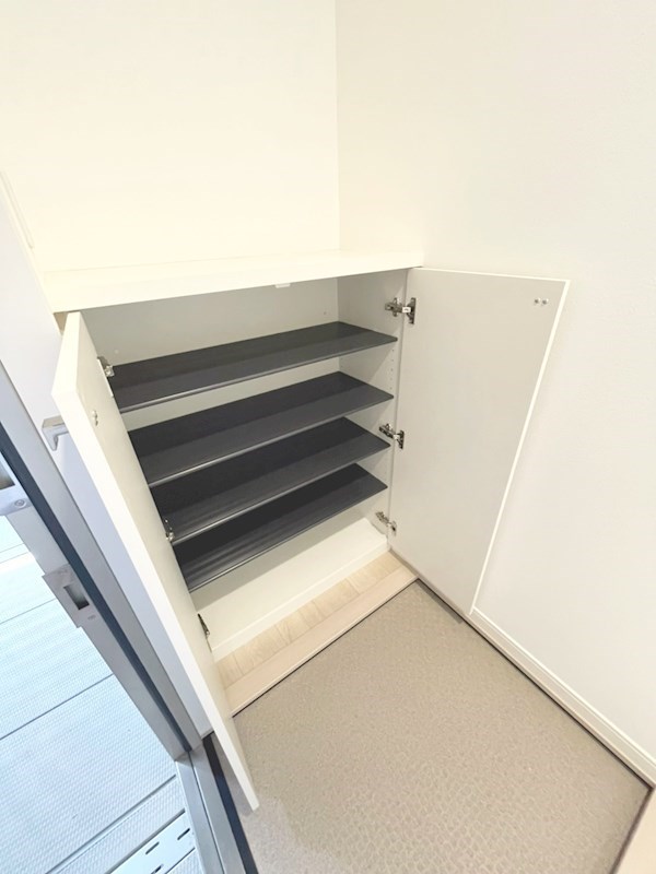 Plum House A（プラムハウスエー） その他7