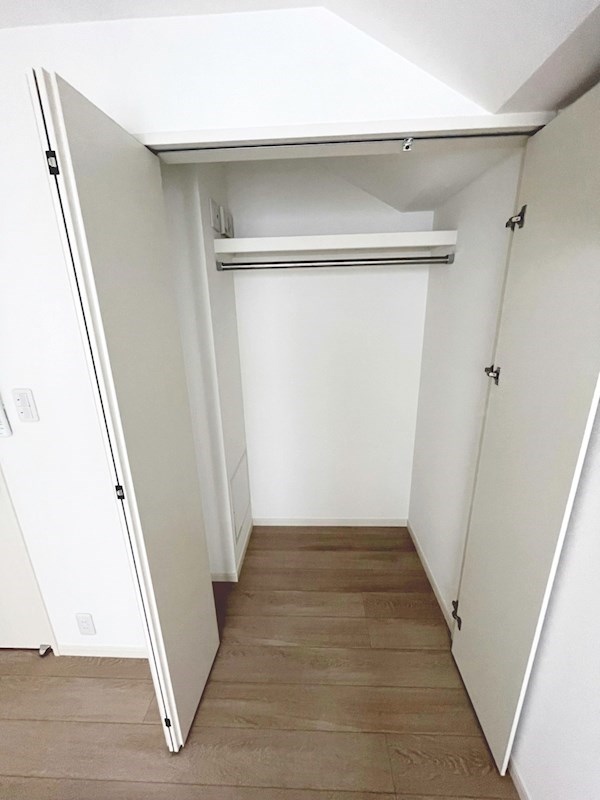 Plum House A（プラムハウスエー） その他3