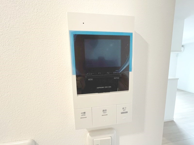 Plum House A（プラムハウスエー） その他4