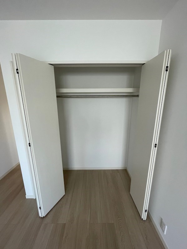 Plum House B（プラムハウスビー） その他1