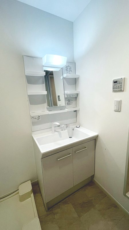 Plum House B（プラムハウスビー） その他3