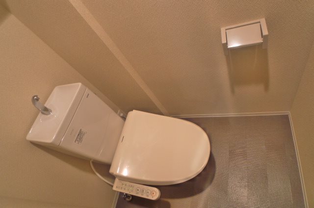 エアリーズ中野 その他1