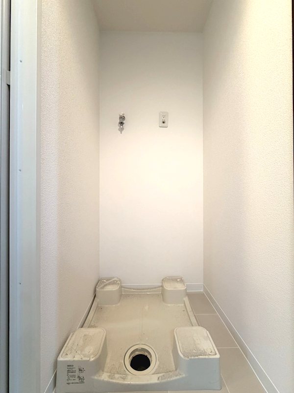 エアリーズ中野 その他3